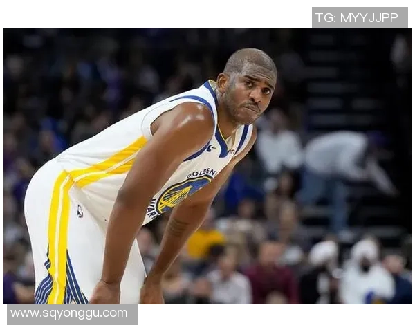 稳健控场保罗半场7分钟贡献2助攻1抢断 正负值+7表现稳定