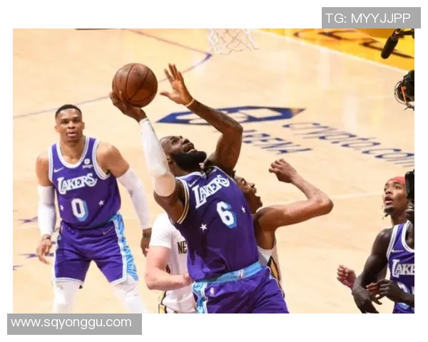 小贾伦状态低迷仅得16分三板五犯球队攻防两端明显受限